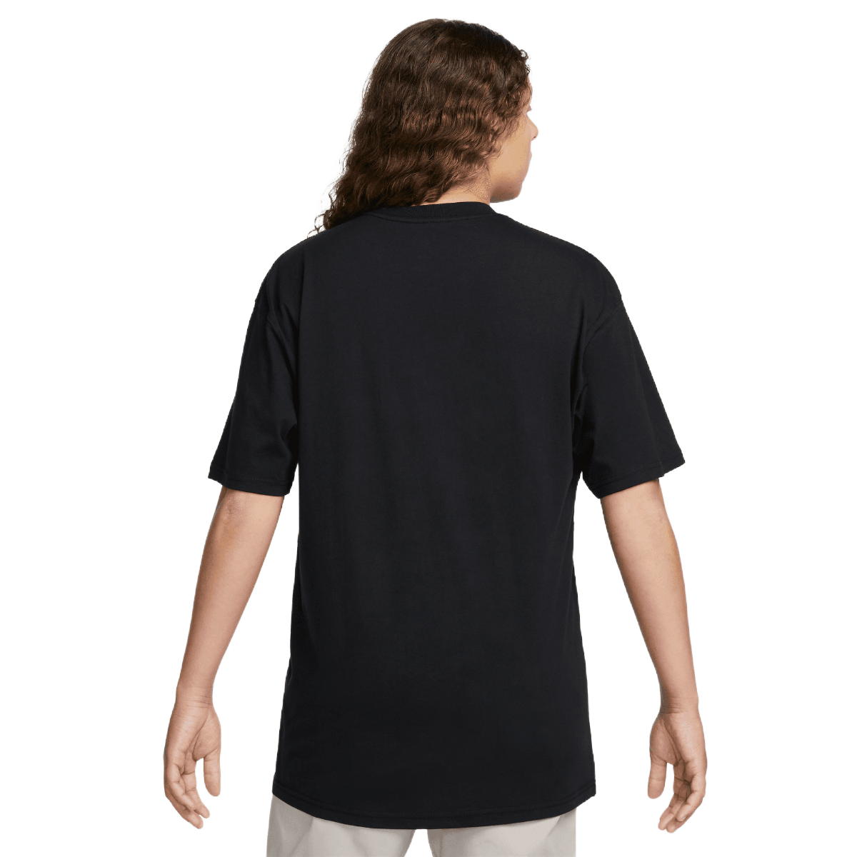 Nike Sportswear Max90 Men's T-Shirt.