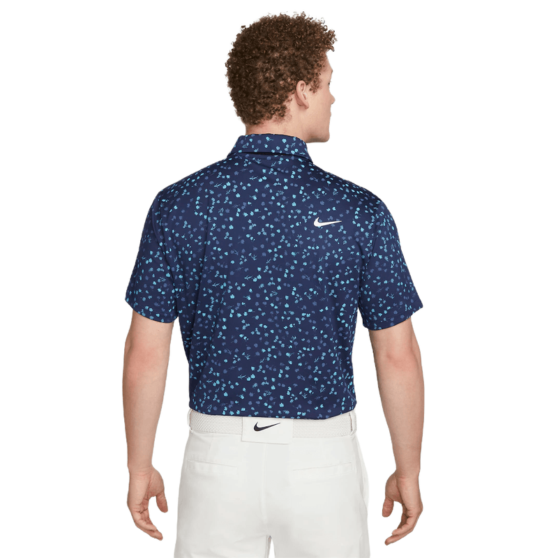 Nike-Dri-FIT-Tour-Floral-Golf-Polo---Men-s---Midnight-Navy---White.jpg