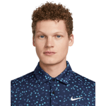 Nike-Dri-FIT-Tour-Floral-Golf-Polo---Men-s---Midnight-Navy---White.jpg