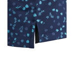 Nike-Dri-FIT-Tour-Floral-Golf-Polo---Men-s---Midnight-Navy---White.jpg