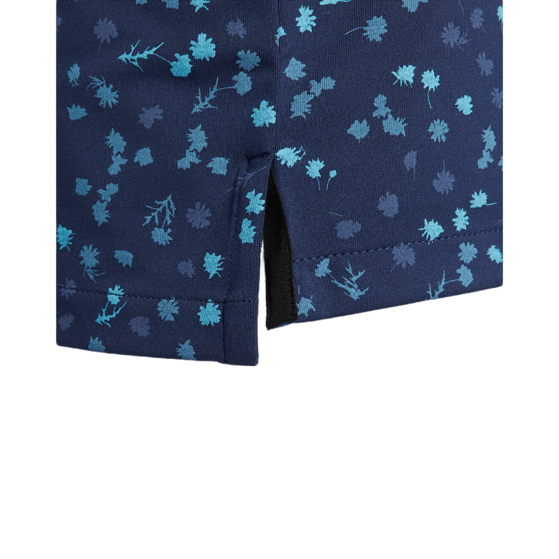 Nike-Dri-FIT-Tour-Floral-Golf-Polo---Men-s---Midnight-Navy---White.jpg