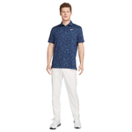 Nike-Dri-FIT-Tour-Floral-Golf-Polo---Men-s---Midnight-Navy---White.jpg