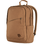 FJALLR-RAVEN-28---Khaki-Dust.jpg