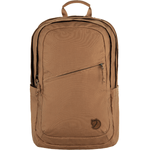 FJALLR-RAVEN-28---Khaki-Dust.jpg