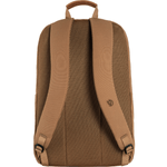 FJALLR-RAVEN-28---Khaki-Dust.jpg