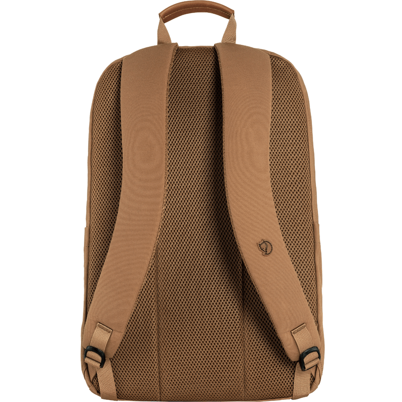 FJALLR-RAVEN-28---Khaki-Dust.jpg