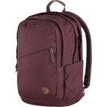 Fjallraven-Raven-28-Backpack---Port.jpg