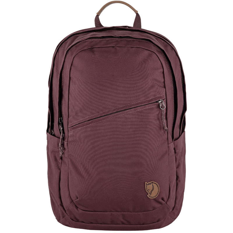 Fjallraven-Raven-28-Backpack---Port.jpg