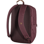 Fjallraven-Raven-28-Backpack---Port.jpg