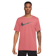 Nike Nike Dri-fit T-Shirt - Men's - Adobe.jpg