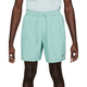 Nike Dri-FIT Form 7" Unlined Versatile Short - Men's - Mineral / Black.jpg