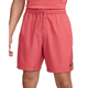 Nike Dri-FIT Form 7" Unlined Versatile Short - Men's - Adobe / Black.jpg