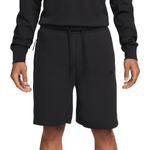 Nike-Sportswear-Tech-Fleece-Short---Men-s---Black---Black.jpg