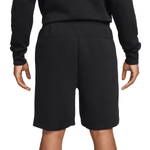 Nike-Sportswear-Tech-Fleece-Short---Men-s---Black---Black.jpg