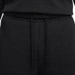 Nike-Sportswear-Tech-Fleece-Short---Men-s---Black---Black.jpg