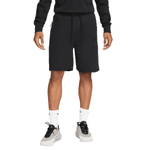 Nike-Sportswear-Tech-Fleece-Short---Men-s---Black---Black.jpg