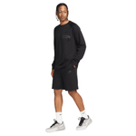 Nike-Sportswear-Tech-Fleece-Short---Men-s---Black---Black.jpg
