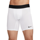 NIKE-C M NP DF SHORT 7 IN - White / Black.jpg