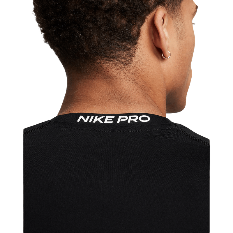 Men's Nike Pro Dri-Fit