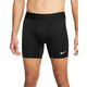 NIKE-C M NP DF SHORT 7 IN - Black / White.jpg