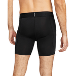 NIKE-C-M-NP-DF-SHORT-7-IN---Black---White.jpg