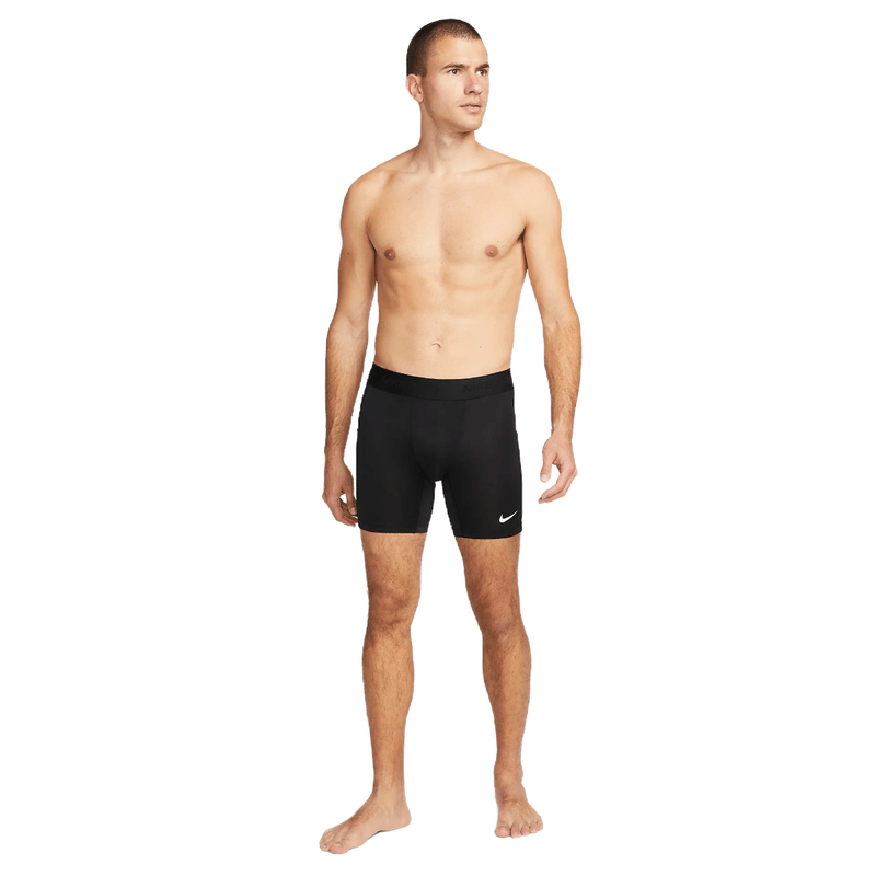 NIKE-C-M-NP-DF-SHORT-7-IN---Black---White.jpg