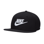 NIKE-C-U-NK-DF-PRO-CAP-S-FB-FUT-L---Black---Black---Anthracite---White.jpg