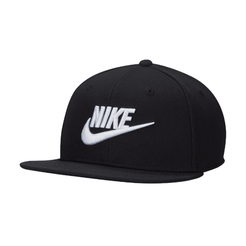 Nike Dri-FIT Pro Cap