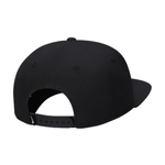 NIKE-C-U-NK-DF-PRO-CAP-S-FB-FUT-L---Black---Black---Anthracite---White.jpg