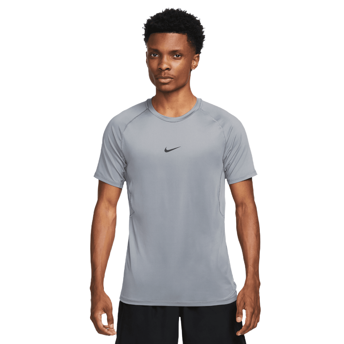 /nike-pro-drifit-slim-shortsleeve-top-mens-10391915/p?skuId=1401616