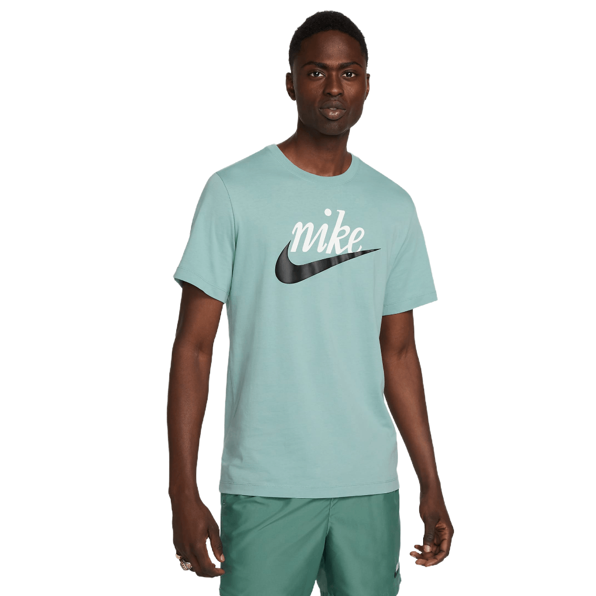 - T-Shirt Sportswear Nike Men\'s