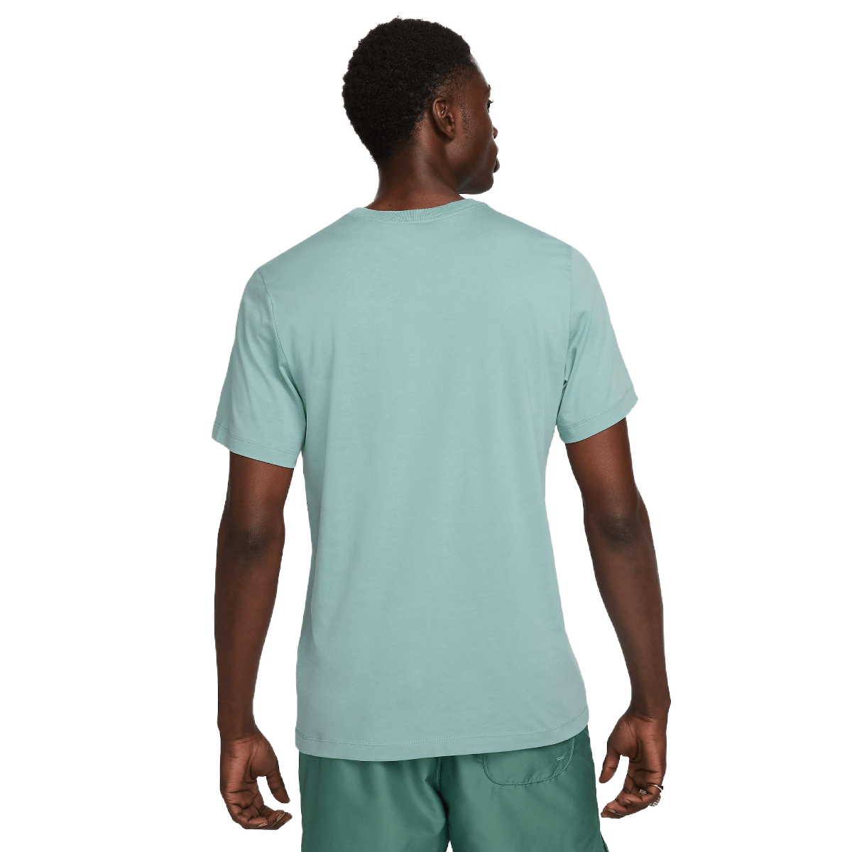 Nike Sportswear Men\'s - T-Shirt