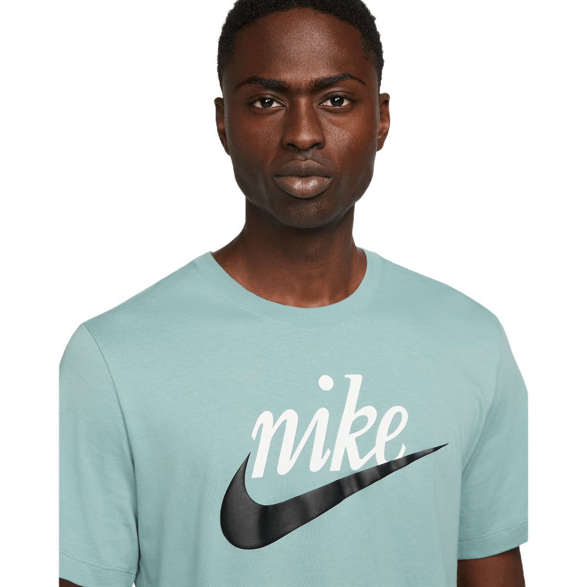 Nike - T-Shirt Men\'s Sportswear