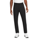 Nike Dri-fit Repel 5-Pocket Slim Fit Golf Pant - Men's - Black.jpg