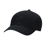 Nike-Club-Unstructured-Futura-Wash-Cap---Black---Black.jpg