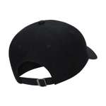 Nike-Club-Unstructured-Futura-Wash-Cap---Black---Black.jpg