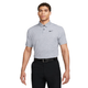 Nike Dri-FIT Tour Golf Polo - Men's - Midnight Navy / Black.jpg