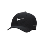 Nike-Dri-fit-Adv-Rise
structured-Swooshflex-Cap---Black---Anthracite---White.jpg