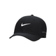 Nike Dri-fit Adv Rise
structured Swooshflex Cap - Black / Anthracite / White.jpg