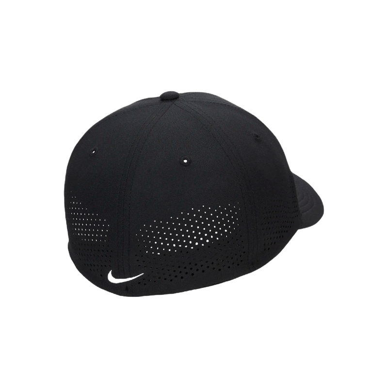 Nike true vapor on sale swoosh flex cap