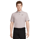 Nike Dri-FIT Tour Golf Polo - Men's - Plum Eclipse / Black.jpg