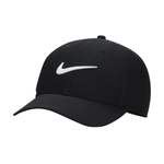 Nike-Dri-fit-Club
structured-Swoosh-Cap---Black---White.jpg