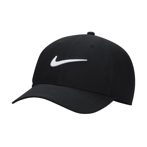 Nike Dri-FIT Club Structured Swoosh Cap