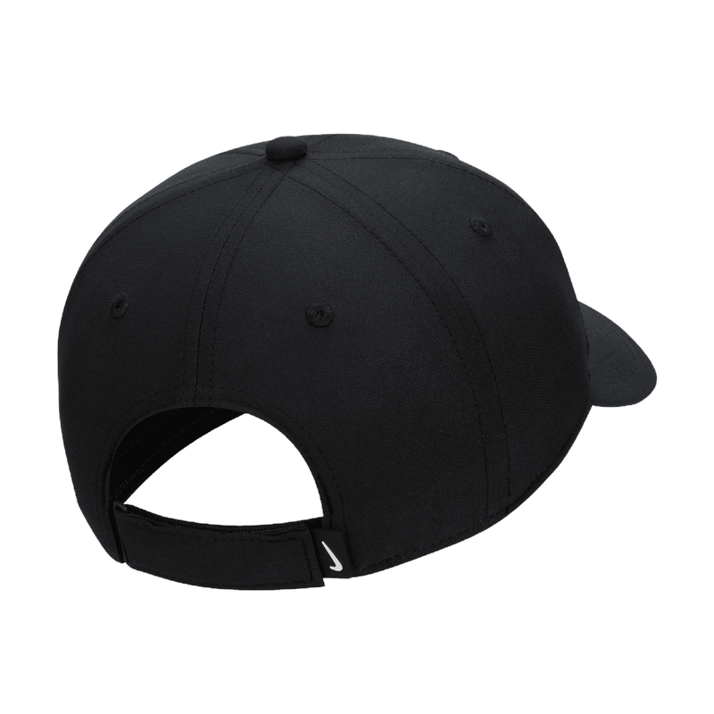 Nike Dri-FIT Club Structured Swoosh Cap