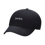 Nike-Club-Unstructured-Jdi-Cap---Black---White.jpg