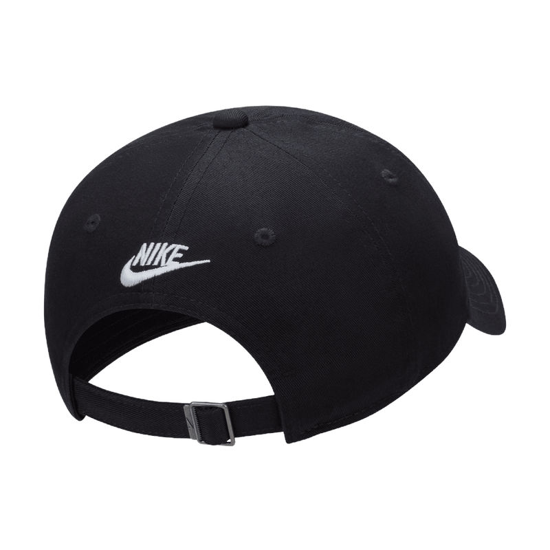 Nike-Club-Unstructured-Jdi-Cap---Black---White.jpg