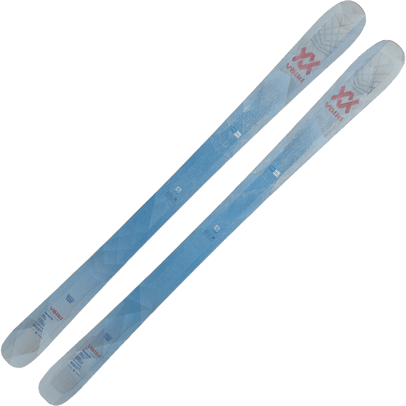 Volkl Secret 96 Ski 2024