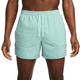 Nike Dri-FIT Stride 5" Brief-Lined Running Short - Men's - Mineral / Jade Ice / Reflective Silver.jpg