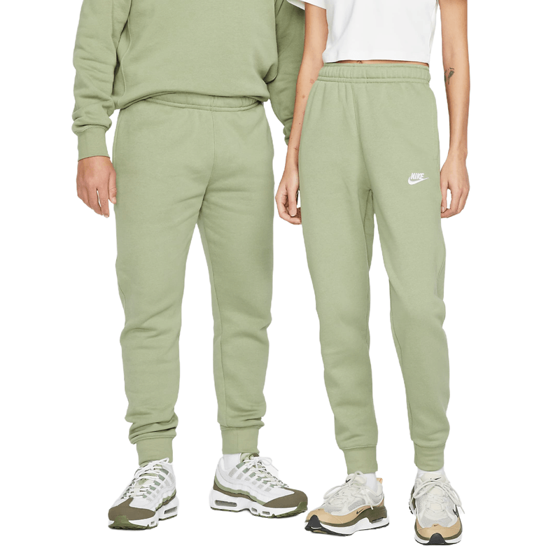 Nike Sportswear Club Fleece Jogger 