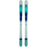 VOLKL-SKI-BLAZE-86W.jpg